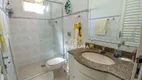 Foto 42 de Casa de Condomínio com 4 Quartos à venda, 230m² em Condomínio Fazenda Solar, Igarapé