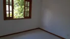Foto 5 de Casa com 2 Quartos para alugar, 60m² em Parque do Imbuí, Teresópolis