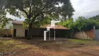 Foto 4 de Lote/Terreno para venda ou aluguel, 2500m² em Morros, Teresina