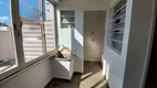 Foto 8 de Apartamento com 2 Quartos à venda, 76m² em Centro, Novo Hamburgo