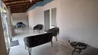 Foto 5 de Casa de Condomínio com 3 Quartos à venda, 150m² em Sobradinho, Brasília