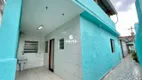 Foto 15 de Casa com 3 Quartos à venda, 168m² em Esplanada dos Barreiros, São Vicente