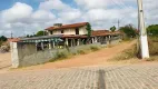 Foto 4 de Casa com 4 Quartos à venda, 184m² em Pacajus, Pacajus