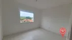 Foto 4 de Casa com 2 Quartos à venda, 65m² em Salgado Filho, Brumadinho