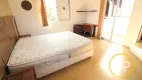 Foto 20 de Apartamento com 3 Quartos para alugar, 129m² em Castelo, Belo Horizonte