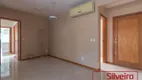 Foto 4 de Apartamento com 3 Quartos à venda, 101m² em Moinhos de Vento, Porto Alegre