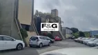 Foto 5 de Galpão/Depósito/Armazém à venda, 3346m² em Planalto, São Bernardo do Campo