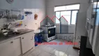 Foto 18 de Casa com 5 Quartos à venda, 200m² em Tijuca, Rio de Janeiro