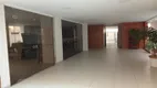 Foto 148 de Apartamento com 5 Quartos à venda, 285m² em Jardim Oceanico, Rio de Janeiro