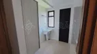 Foto 12 de Apartamento com 3 Quartos para alugar, 121m² em Jardim Botânico, Ribeirão Preto