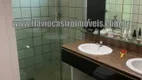 Foto 26 de Apartamento com 4 Quartos à venda, 198m² em Papicu, Fortaleza