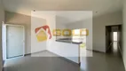 Foto 11 de Casa com 2 Quartos à venda, 71m² em São Jorge, Uberlândia