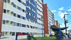 Foto 15 de Apartamento com 3 Quartos à venda, 62m² em Tabuleiro do Martins, Maceió