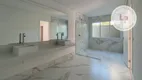 Foto 11 de Casa de Condomínio com 4 Quartos à venda, 400m² em Condominio São Joaquim, Vinhedo