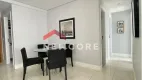 Foto 6 de Apartamento com 3 Quartos à venda, 63m² em Boa Viagem, Recife