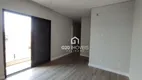 Foto 24 de Casa de Condomínio com 3 Quartos à venda, 210m² em Roncáglia, Valinhos