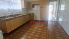 Foto 8 de Casa com 2 Quartos à venda, 114m² em Dos Casa, São Bernardo do Campo