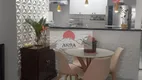 Foto 25 de Apartamento com 3 Quartos à venda, 59m² em Jardim Imperador, Guarulhos