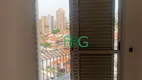 Foto 49 de Apartamento com 4 Quartos à venda, 309m² em Ipiranga, São Paulo