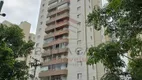 Foto 31 de Apartamento com 3 Quartos à venda, 79m² em Vila Gumercindo, São Paulo