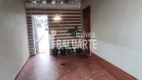 Foto 13 de Casa com 3 Quartos à venda, 150m² em Campo Grande, São Paulo