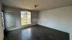 Foto 10 de Casa com 4 Quartos à venda, 140m² em Chácara da Barra, Campinas