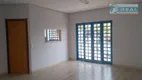 Foto 22 de Ponto Comercial para venda ou aluguel, 309m² em Jardim de Itapoan, Paulínia