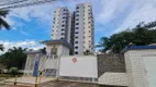 Foto 23 de Apartamento com 3 Quartos à venda, 126m² em Turu, São Luís