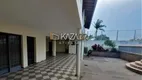 Foto 8 de Casa com 3 Quartos à venda, 420m² em Samambaia Parque Residencial, Atibaia