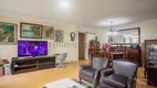 Foto 5 de Apartamento com 3 Quartos à venda, 160m² em Pinheiros, São Paulo