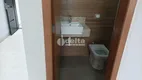 Foto 5 de Casa com 3 Quartos à venda, 149m² em Alto Umuarama, Uberlândia