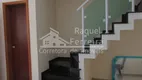 Foto 2 de Sobrado com 3 Quartos à venda, 87m² em Vila Arriete, São Paulo