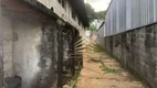 Foto 3 de Galpão/Depósito/Armazém para venda ou aluguel, 600m² em Vila Nova Cumbica, Guarulhos