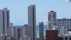 Foto 7 de Apartamento com 4 Quartos à venda, 40m² em Boa Viagem, Recife