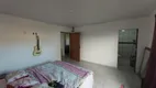 Foto 18 de Casa com 4 Quartos à venda, 160m² em Itinga, Araquari