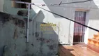 Foto 16 de Casa com 2 Quartos à venda, 197m² em Vila São Caetano, Itatiba