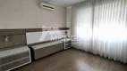 Foto 29 de Apartamento com 3 Quartos à venda, 167m² em Jardim Lindóia, Porto Alegre