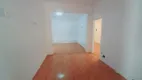 Foto 4 de Sala Comercial com 1 Quarto para alugar, 55m² em Copacabana, Rio de Janeiro