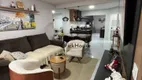 Foto 4 de Casa com 3 Quartos à venda, 176m² em Taboão, São Roque