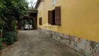 Foto 2 de Casa com 2 Quartos à venda, 75m² em Valenca, Viamão