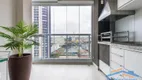 Foto 38 de Apartamento com 3 Quartos à venda, 91m² em Centro, Osasco