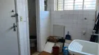 Foto 25 de Apartamento com 3 Quartos à venda, 110m² em Pituba, Salvador