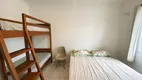 Foto 19 de Apartamento com 3 Quartos à venda, 72m² em Vila Júlia , Guarujá