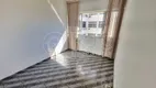 Foto 2 de Apartamento com 2 Quartos à venda, 65m² em Tijuca, Rio de Janeiro