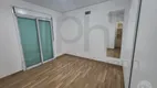 Foto 15 de Apartamento com 3 Quartos para venda ou aluguel, 231m² em Vila Nova Conceição, São Paulo