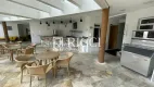 Foto 43 de Apartamento com 3 Quartos à venda, 122m² em Gonzaga, Santos