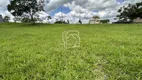 Foto 5 de Lote/Terreno à venda, 707m² em Residencial Parque Campos de Santo Antonio II, Itu