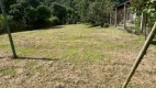 Foto 4 de Lote/Terreno à venda, 1130m² em , Paty do Alferes