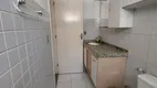 Foto 2 de Apartamento com 3 Quartos à venda, 70m² em Serraria, Maceió