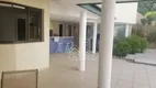 Foto 4 de Casa de Condomínio com 4 Quartos à venda, 483m² em Charitas, Niterói